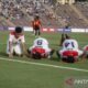 Indra Sjafri Bangga Timnas Belum Kebobolan