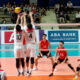 Taklukkan Vietnam, Voli Putra Final