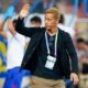Honda Optimis Kalahkan Garuda Muda