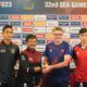 Indonesia Optimis Kalahkan Vietnam