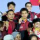 Atlet Esport Aceh Sumbang Emas