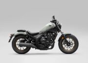 Ekspresikan Gaya Hidup, Rebel Punya Warna Baru