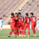 Kans Timnas Akhiri Puasa Emas