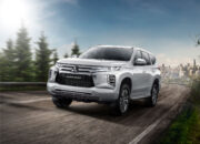 MMKSI Menghadirkan Kilau Lebaran Campaign