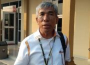 KONI Apresiasi 7 Atlet Sumut Sabet Emas SEA Games 2023