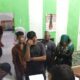 WH Langsa Amankan Tiga Orang Diduga Mesum