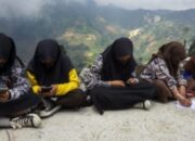 Merdeka Belajar Yang Berbudaya