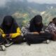 Merdeka Belajar Yang Berbudaya