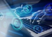 Melawan Korupsi Melalui Digitalisasi