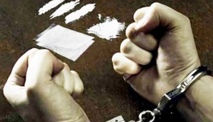 Polisi Tangkap 3 Warga Dan Satu Oknum Anggota DPRK Bener Meriah
