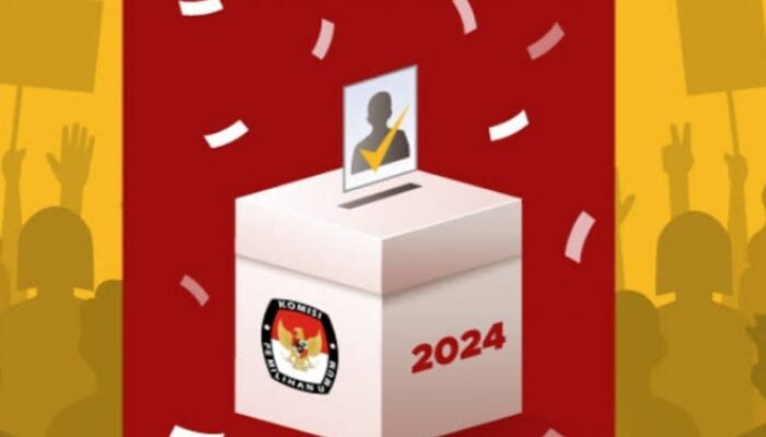 Fanatisme Mengalahkan Akal Sehat