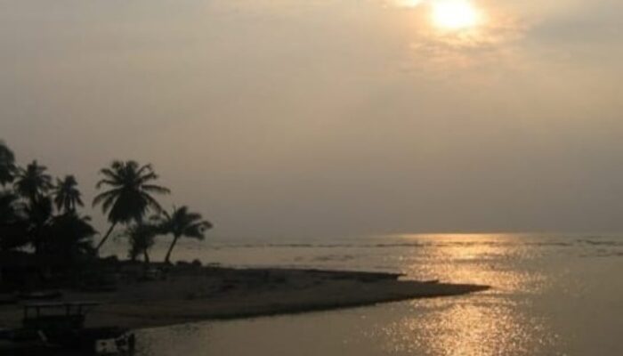 Anies Baswedan Sebut Sosok Kapten Timnas AMIN