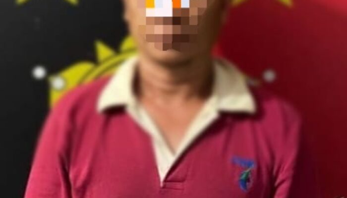 Anugerah Musik Medan 2023 Bangkitkan Kualitas Musikal Medan Era 1970 an