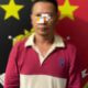 Polsek Indrapura Ringkus Seorang Pelaku Curas