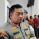 Polres Bogor Dalami Laporan OTK Tembak Habib Bahar Smith