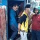 Kampung Narkoba Belawan Digerebek