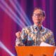 Mahfud: Dua Bukti Cukup Untuk Jadi Tersangka