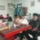 Ngadu Ke Bupati, Warga Natal Gigih Perjuangkan Plasma