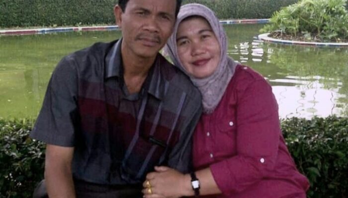 Sekda Simeulue: TPP Sudah Dicairkan