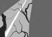 Inklusivitas Pembangunan Infrastruktur