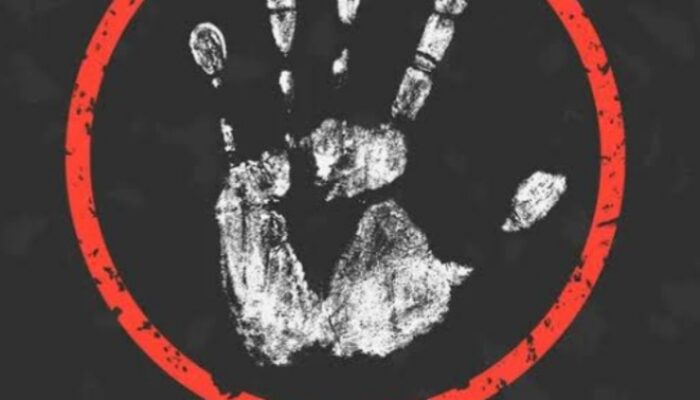 “Serangan” Golkar Ke Edy Rahmayadi, Sosiolog Politik: Pendidikan Politik Yang Buruk