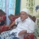 Ulama Kharismatik Madina Serukan Gerakan Anti Narkoba