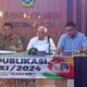 Target Realistis Ikasi Sumut