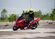 4 Tips Berhemat BBM Dengan ECO Riding