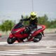 4 Tips Berhemat BBM Dengan ECO Riding