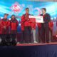 Teknisi Honda Indonesia Juara Internasional