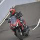 Honda Bagi Cara Ganti Baterai Smart Key