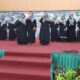 HBH IKAL SMAN 6 Sukses Dan Meriah