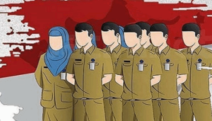 DPRD Medan Dukung ASN Pemko Medan Tidak Pamerkan Gaya Hidup Mewah