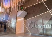 Akamai Ungkap Serangan Aplikasi Web dan API Sektor Layanan Keuangan di APJ Naik 250 %