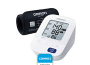 Pemantauan Tekanan Darah di Rumah Dapat Mengurangi Risiko Stroke