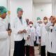 Kerjasama Produksi Vaksin HPV: Bio Farma dan MSD Komitmen Mencegah Kanker Serviks di Indonesia