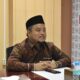 Hardiknas, FPKS DPRD Minta Harap Semangat Merdeka Belajar Harus Direalisasikan