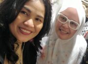 Telenursing, Salah Satu Investasi Bagi Dunia Keperawatan Di Masa Depan