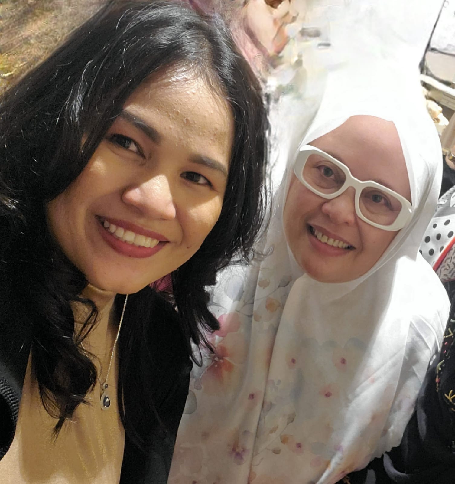 Telenursing, Salah Satu Investasi Bagi Dunia Keperawatan Di Masa Depan