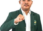 Pemuda Dan Cita-Cita Reformasi