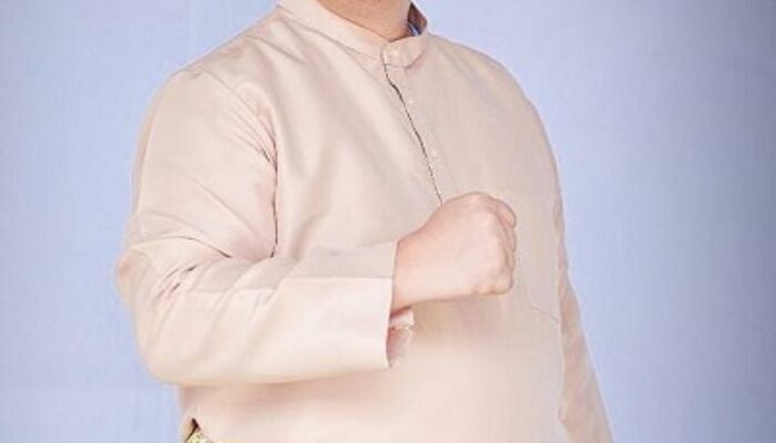 Terpilih Secara Aklamasi, Tengku M Husyairi Pimpin MABMI Asahan