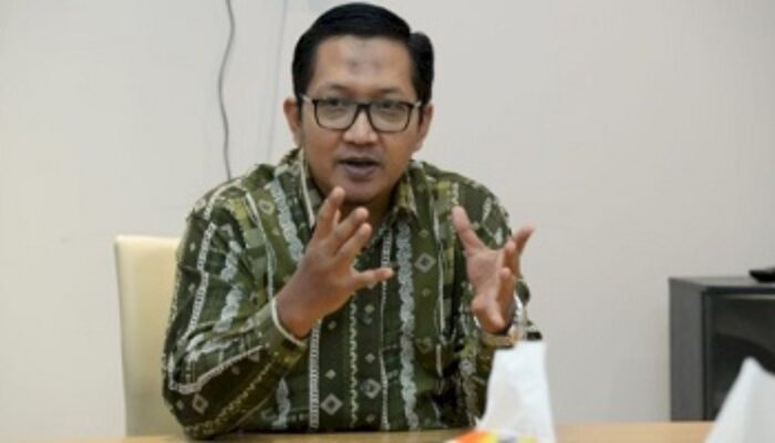 Anggota DPRD Sumut Hendro Susanto Apresiasi Langkah Tegas Gubsu Copot Kadis PUPR