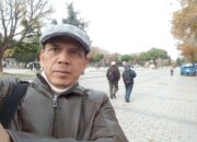 Edisi Filsafat Alam FILSAFAT BINATANG