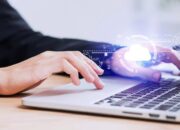 Red Hat Meluncurkan Ansible Automation Platform di Google Cloud