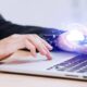 Red Hat Meluncurkan Ansible Automation Platform di Google Cloud