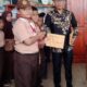 Mencari Bukti Permulaan Seleksi P3K Di Madina
