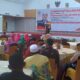 Hidayatullah Kembali Gelar Sosialisasi 4 Pilar MPR RI