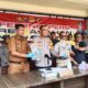 2 Remaja Digilir Rudapaksa, Polres Asahan Tetapkan 10 Tersangka