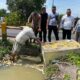 Sabu 28 Kg Diamankan Dari Korban Laka Tunggal