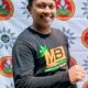 Peneliti BRIN Diamankan, Pemuda Muhammadiyah Sergai Apresiasi Polisi